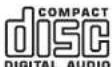 AIWA TS990 CD - ENTRETIEN DES DISQUES COMPACTS - 1