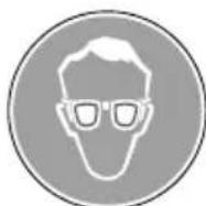 Hazet 90412 - - Arbeitshandschuhe/TRagen. - 2