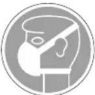 Hazet 90412 - Cihazdan kaynaklanan tehlikeler - 4