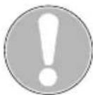 Hazet 90412 - ATTENTION! - 1