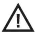 MEDISANA PS 425 - AVISO - 1