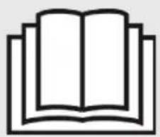 MEDISANA PS 425 - MEDISANA GmbH - 1