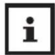 MEDISANA PS 425 - ATTENZIONE - 1