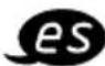 Hazet 90411 - ③ Pour votre information - 1