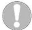 Hazet 90411 - ATTENTION! - 1