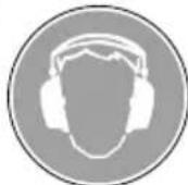Hazet 90411 - Потенциальная опасность и работе с инструментом - 3