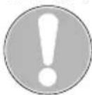 Hazet 90411 - LET OP! - 1