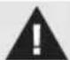 MEDISANA AC 900 - Safety Information! - 1