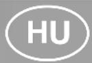 NEDIS KAWD300FBK - Afkalkning af produktet - 1