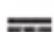 NEDIS RDFM5000BN - Generelt - 1