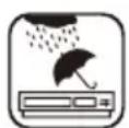NEDIS RDFM5000BN - Varme - 1