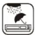 NEDIS RDFM5000BN - Temperatura y calentamiento - 1