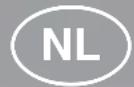 NEDIS FNXL10CBK50 - Utilisation - 1
