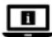 NEDIS ACWS4M - Airco Raamafdichtingskit ACWS4M - 1