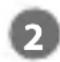 NEDIS WIFIZB10CWT - Plug - 1