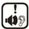 NEDIS RDFM5000BG - DALSZE INFORMACJE - 2