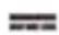 NEDIS RDFM5000BG - Allgemeines - 1