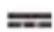 NEDIS RDFM5000BG - Generelt - 1