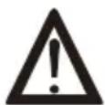 NEDIS RDFM5000BG - Attention! - 2