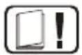 NEDIS RDFM5000BG - Attention! - 3