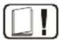 NEDIS RDFM5000BG - Forsigtig! - 3