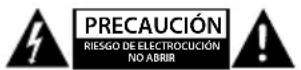 NEDIS RDFM5000BG - Radio - 1