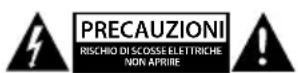 NEDIS RDFM5000BG - Soggette a modifiche senza previo avvertimento. - 1