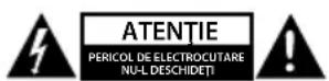NEDIS RDFM5000BG - Radio - 1