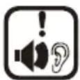 NEDIS RDFM5000BG - VERDERE INFORMATIE - 2