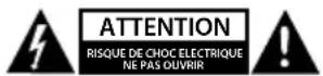 NEDIS RDFM5000BG - Radio - 1