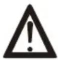 NEDIS RDFM5000BG - ¡Precaución! - 2