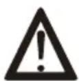 NEDIS RDFM5000BG - Măsuri de precauție! - 2