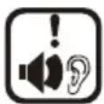 NEDIS RDFM5000BG - ДОПОЛНИТЕЛЬНАЯ ИНФОРМАЦИЯ - 2