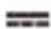 NEDIS RDFM5000BG - General - 1