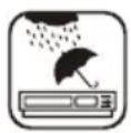 NEDIS RDFM5000BG - Calore e tepore - 1