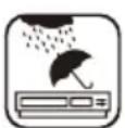 NEDIS RDFM5000BG - Hitte en warmte - 1