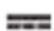 NEDIS RDFM5000BG - Generale - 1