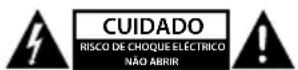 NEDIS RDFM5000BG - Rádio - 1