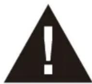 NEDIS RDFM5000BG - ADVERTENCIA - 1