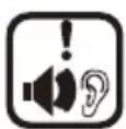 NEDIS RDFM5000BG - İLAVE BİLGİLER - 2