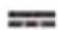NEDIS RDFM5000BG - Algemeen - 1
