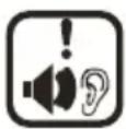 NEDIS RDFM5000BG - FURTHER INFORMATION - 2