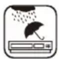 NEDIS RDFM5000BG - Temperatura - 1
