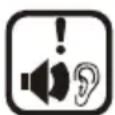NEDIS RDFM5000BG - WEITERE INFORMATIONEN - 2