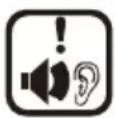 NEDIS RDFM5000BG - YTTERLIGARE INFORMATION - 2