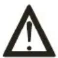 NEDIS RDFM5000BG - Instructions on environment protection - 1