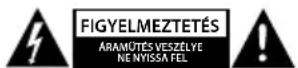 NEDIS RDFM5000BG - Rádió - 1