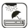 NEDIS RDFM5000BG - Heat and warmth - 1