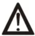 NEDIS RDFM5000BG - Cuidado! - 2