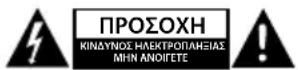 NEDIS RDFM5000BG - Ραδιόφωνο - 1